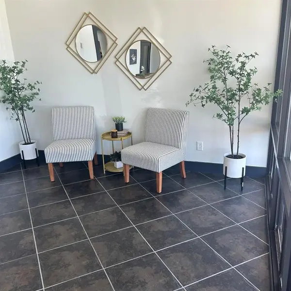 210 W Main Street #4, Gun Barrel City, TX 75156