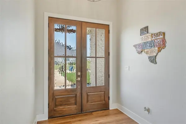 545 Bush Buck Way, Bullard, TX 75757