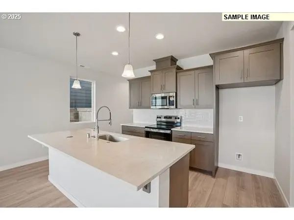 1606 NE 180th Ave, Vancouver, WA 98684