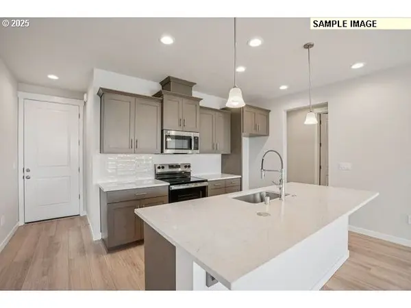 1606 NE 180th Ave, Vancouver, WA 98684