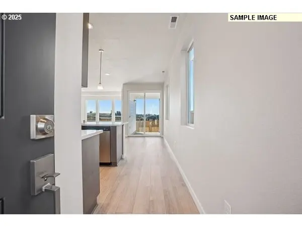 1606 NE 180th Ave, Vancouver, WA 98684