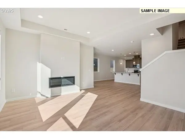 1606 NE 180th Ave, Vancouver, WA 98684