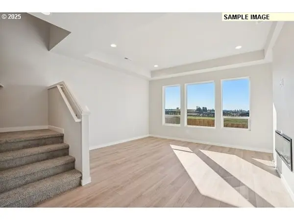 1606 NE 180th Ave, Vancouver, WA 98684