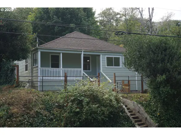 Westport, OR 97016,91716 TAYLORVILLE RD