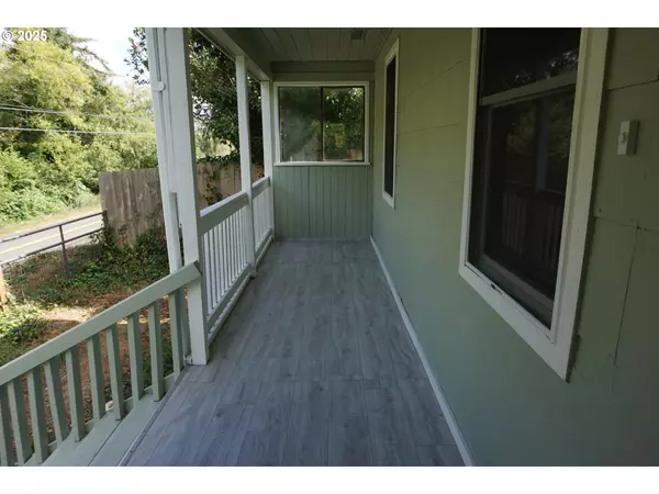 Westport, OR 97016,91716 TAYLORVILLE RD