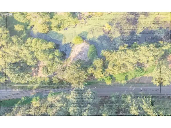 2 E Brightwood Loop RD, Brightwood, OR 97011