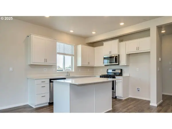 4948 Dilling AVE NE, Salem, OR 97301