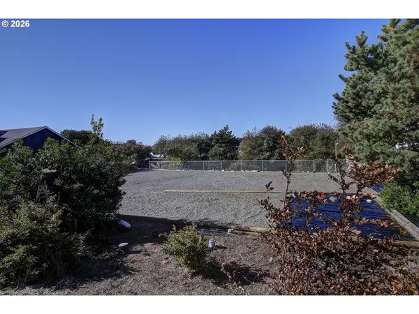 Ocean Park, WA 98640,30505 I ST