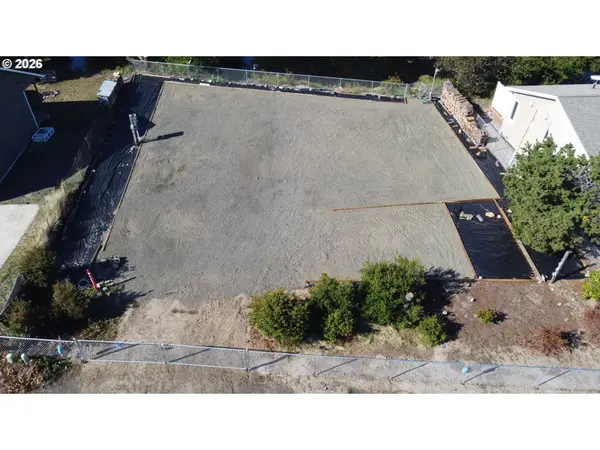 30505 I ST, Ocean Park, WA 98640