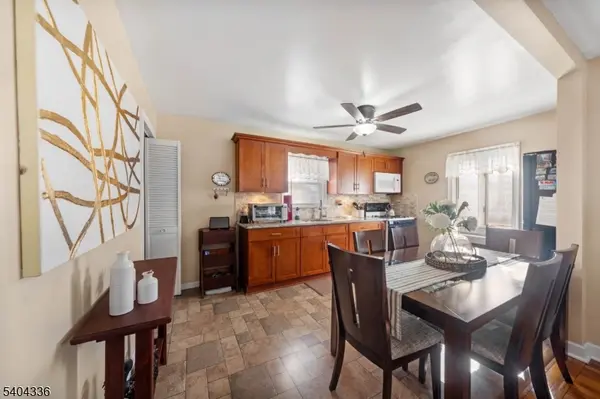 38 Pallant Ave, Linden City, NJ 07036