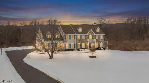 14 Kelsey Farm Rd, Alexandria Twp., NJ 08848