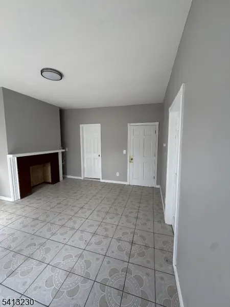 552 Jefferson Ave, Floor 2, Elizabeth City, NJ 07201