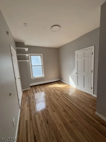 552 Jefferson Ave, Floor 2, Elizabeth City, NJ 07201