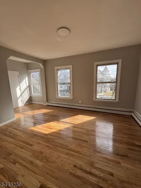 552 Jefferson Ave, Floor 2, Elizabeth City, NJ 07201