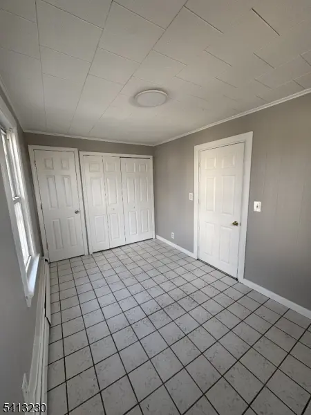 552 Jefferson Ave, Floor 2, Elizabeth City, NJ 07201