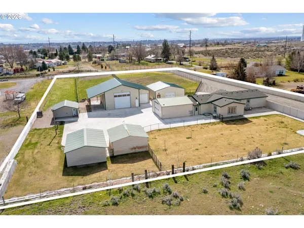 Hermiston, OR 97838,31289 Morgan LN