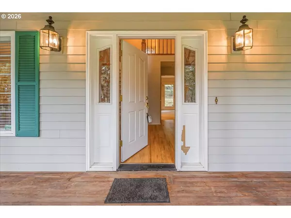 Vancouver, WA 98682,20205 NE 49TH ST