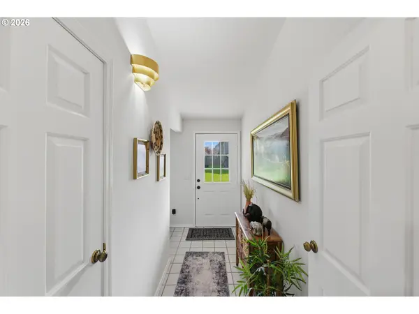 1345 SANFORD ST, Coos Bay, OR 97420