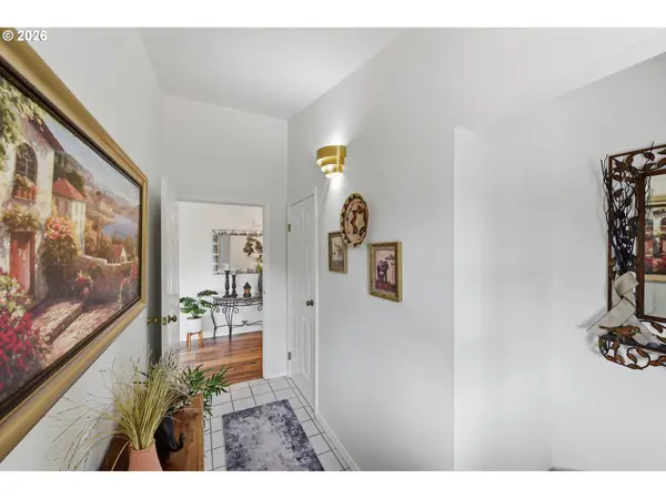 1345 SANFORD ST, Coos Bay, OR 97420