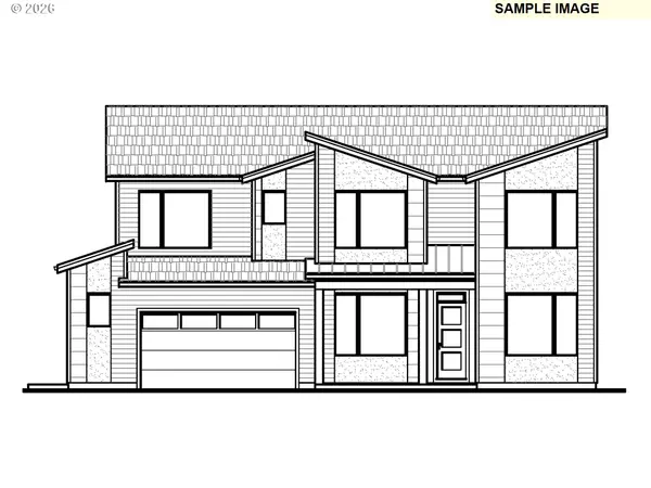 Canby, OR 97013,214 NW 16th AVE