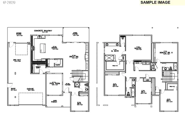 Canby, OR 97013,214 NW 16th AVE