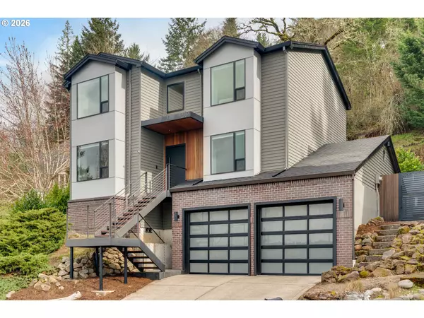 West Linn, OR 97068,2539 LIMERICK LN