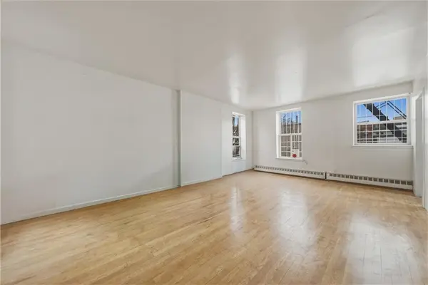 288 Sumpter ST, Brooklyn, NY 11233