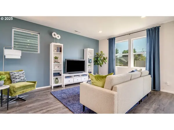 2343 30th PL, Springfield, OR 97477