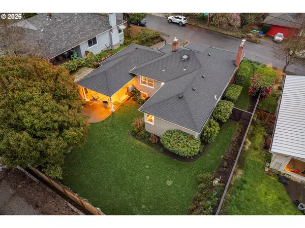 Portland, OR 97202,4145 SE KNAPP ST