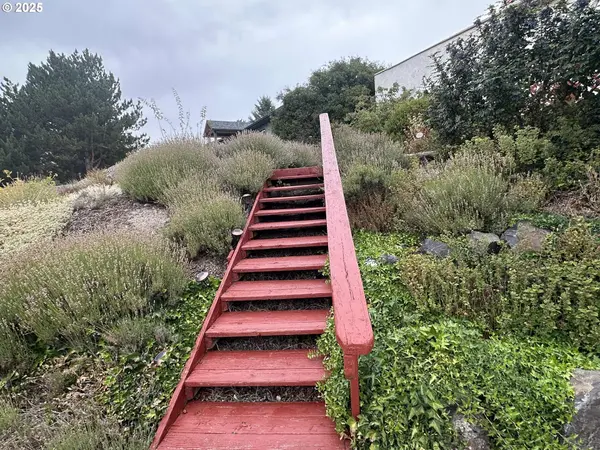 Heppner, OR 97836,235 Rock ST