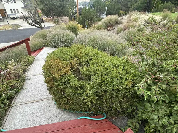 235 Rock ST, Heppner, OR 97836