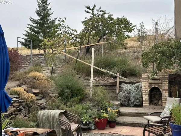 235 Rock ST, Heppner, OR 97836