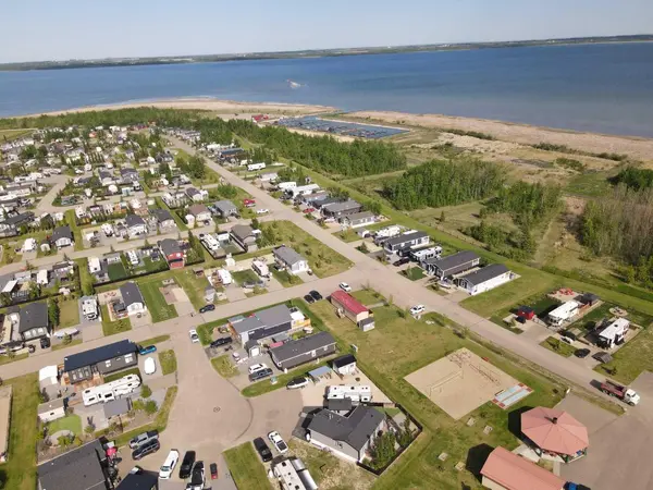 41019 Range Road 1-1 #124, Rural Lacombe County, AB T0C 0J0