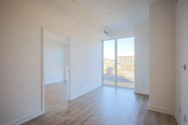 500 Dupont ST #515, Toronto C02, ON M6G 1Y7