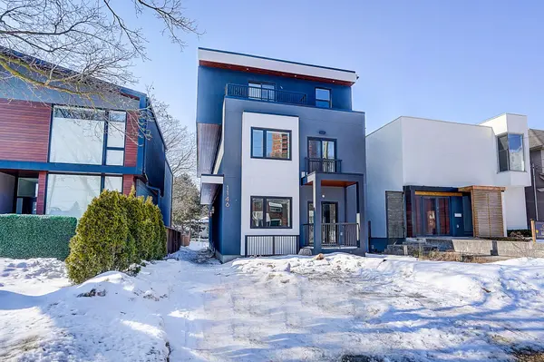 1146 Broadview AVE #1, Toronto E03, ON M4K 2S5