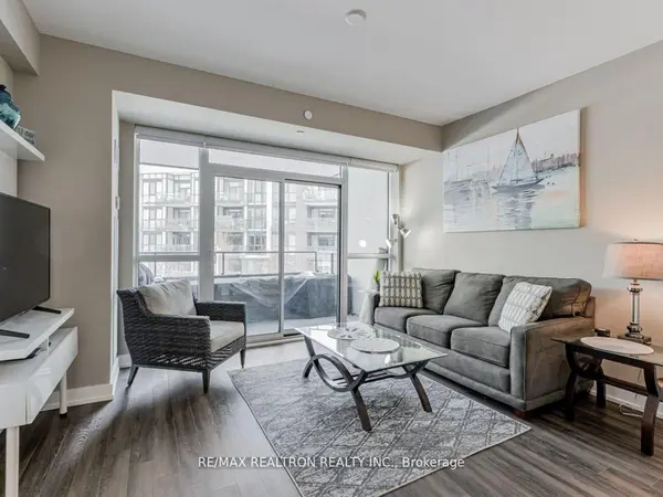 375 Sea Ray AVE #229, Innisfil, ON L9S 0N9