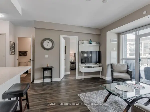 375 Sea Ray AVE #229, Innisfil, ON L9S 0N9