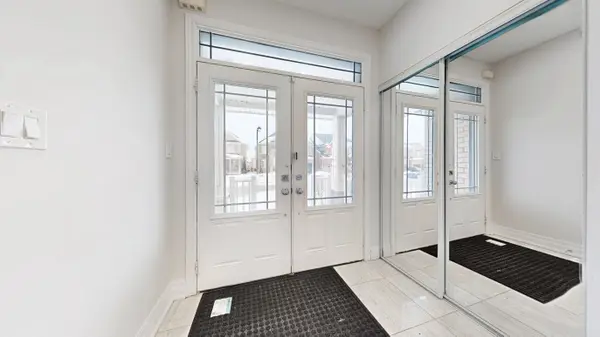 45 Romanelli CRES, Bradford West Gwillimbury, ON L3Z 0X7