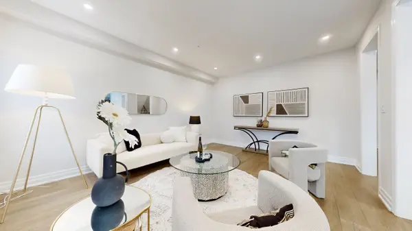 45 Romanelli CRES, Bradford West Gwillimbury, ON L3Z 0X7