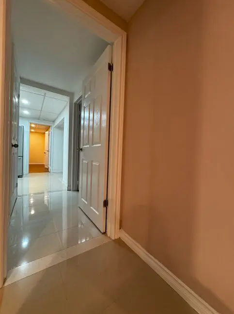 16 Milne LN, Markham, ON L3P 1C7