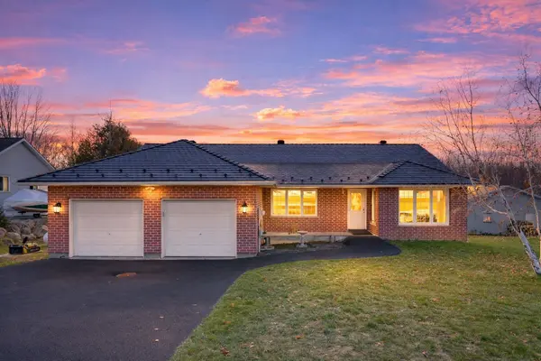 107 Simcoe RD, Ramara, ON L0K 1B0