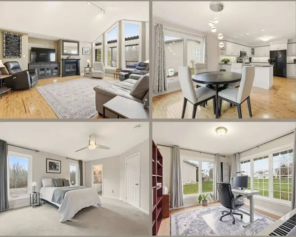 107 Simcoe RD, Ramara, ON L0K 1B0