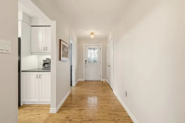 107 Simcoe RD, Ramara, ON L0K 1B0