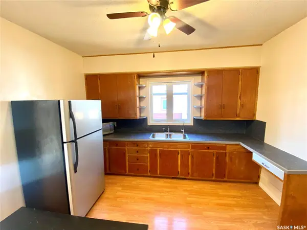 505 2nd STREET, Estevan, SK S4A 0K6