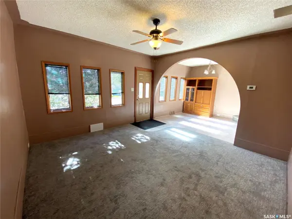 505 2nd STREET, Estevan, SK S4A 0K6