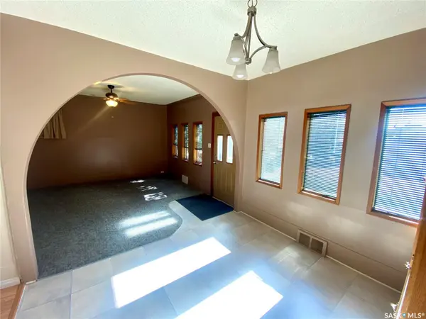 505 2nd STREET, Estevan, SK S4A 0K6