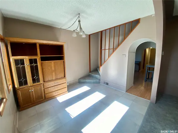 505 2nd STREET, Estevan, SK S4A 0K6