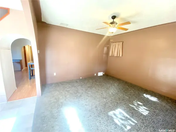 505 2nd STREET, Estevan, SK S4A 0K6