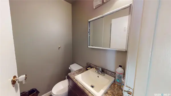 3114 7th STREET E, Saskatoon, SK S7H 1B3