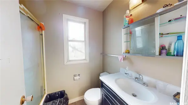 3114 7th STREET E, Saskatoon, SK S7H 1B3